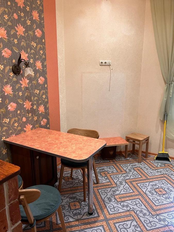 לבוב Happy Apartment On Kopernik 30 מראה חיצוני תמונה